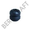 VOLVO 1628449 Bush, spring shackle